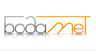 300-logo_bodamet.gif