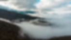 DJI_0894.jpg