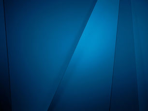 Бащата на Пери Мейсън: Ти си хубаво яйце, но те счупиха в грешния тиган