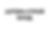 Altera.png