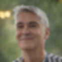 Stefan.jpg