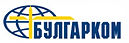 logo11.jpg