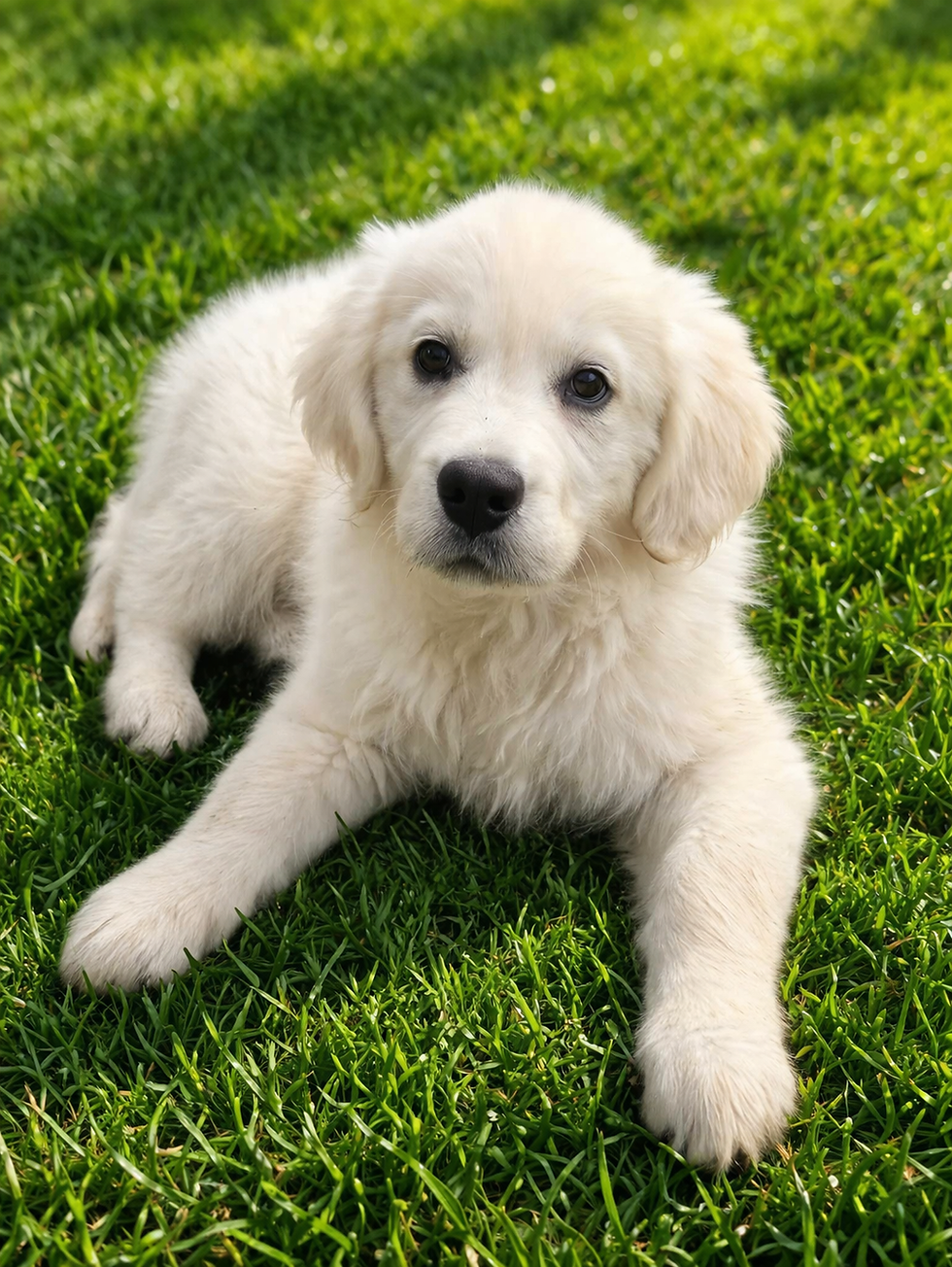 ChatGPT Image Mar 31, 2026, 05_14_53 PM.png