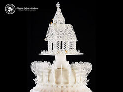 49064847_10155719168541603_2385439215748