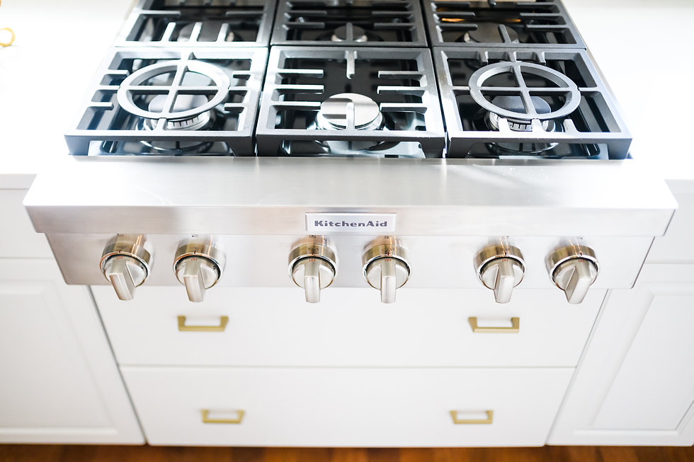 Kitchen Stove.jpg