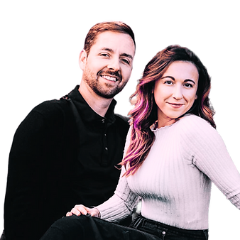Maxime & Torri.png