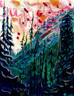 RoachS_Collage_trad_sp18 copy