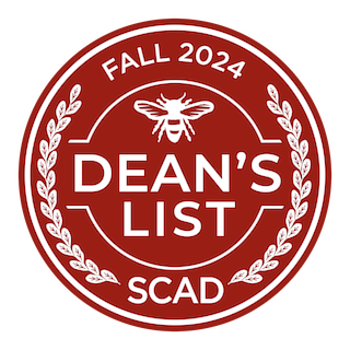 dean-s-list-honor-fall-2024