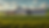 Thumbnail: The Knoll
