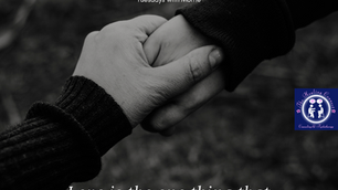 When the Heart Breaks Open: Navigating the Loss of a Beloved Partner.