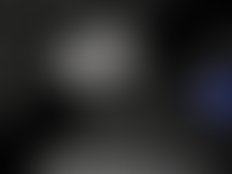 When the Heart Breaks Open: Navigating the Loss of a Beloved Partner.