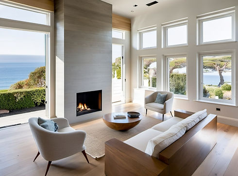 Sterner 2_edited.jpg