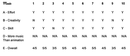 Screen Shot 2023-05-10 at 9.44.35 AM.png