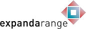 expandarange.jpg