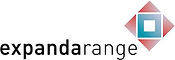expandarange.jpg