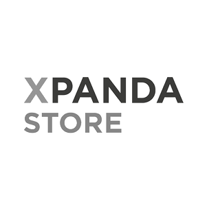 xpstore background removed.png