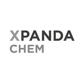 Panda%20icons%20019_edited.png