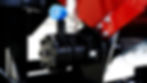 Miniaturbild: R-150 Holzhacker + 3,00m Förderband