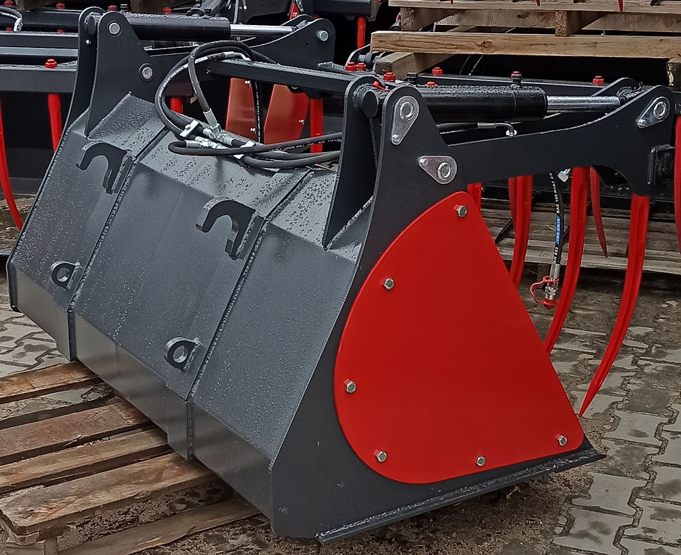 Miniaturbild: Krokodilschaufel ab 1,40 m bis 2.40 Euro Aufnahme in Preis inklusi