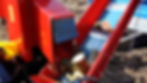 Miniaturbild: RP-150 Holzhacker