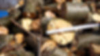 Miniaturbild: RP-150 Holzhacker