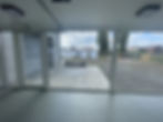 Miniaturbild: Glas-/Ausstellung Garage/Individuelle Fertigung