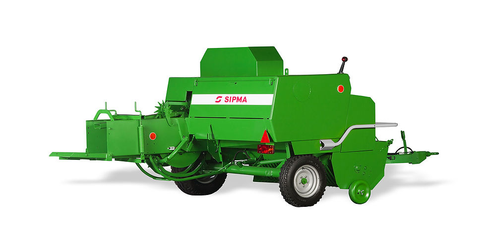 Miniaturbild: SIPMA PK 4010 KOSTKA