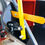 Miniaturbild: Scheibenhäcksler RTS-690R