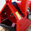 Miniaturbild: Scheibenhäcksler RTS-690R