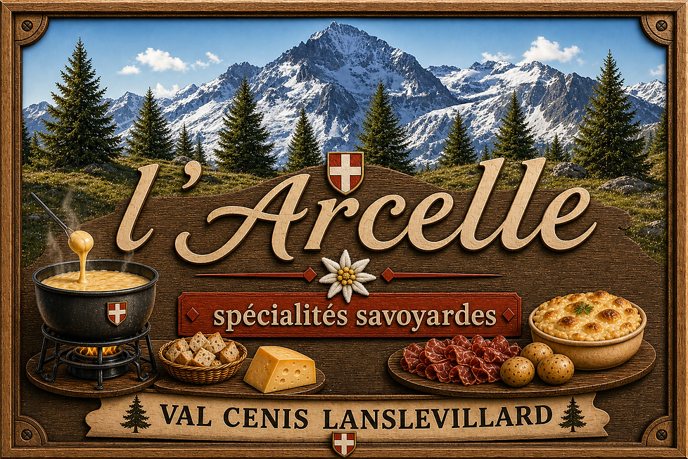 arcelle affiche 2026.png