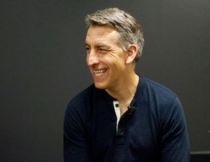 Redfin CEO Glenn Kelman sounds off on housing market, says U.S. has become a ‘landlord nation.’