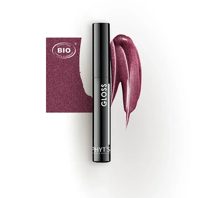 LIPGLOSS MURE GIVRÉE