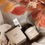 Miniaturbild: Herbstbox - Limited Edition