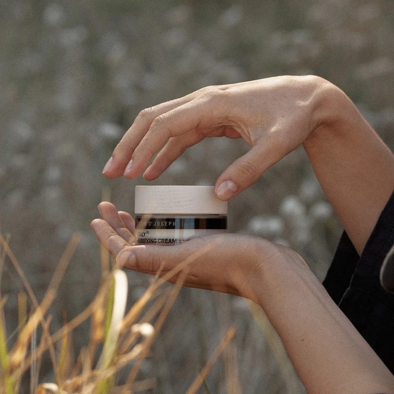 Purifying Cream3.webp
