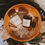 Miniaturbild: GINGERBREAD & SPICE DUFTKERZE
