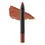 Miniaturbild: Suede Matte Crayon