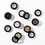 Miniaturbild: Eye Shadow Single