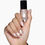 Miniaturbild: Nagellack Cold Foam 12ml