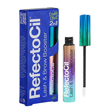Lash & Brow Booster 6ml