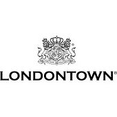 LONDONTOWN LOGO.webp
