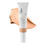 Miniaturbild: C-Shield Anti-Pollution Moisture Tint SPF 30