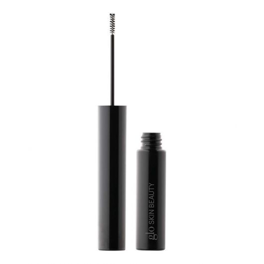 Brow Gel Clear