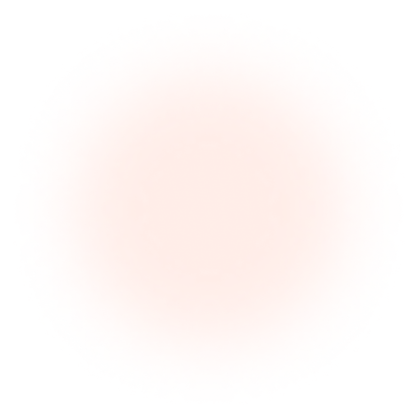 Ellipse corail