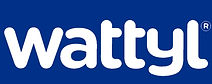 Wattyl