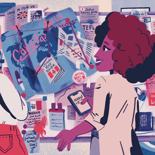 Hire-a-Helper Header image