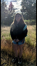 IMG_2883.jpeg