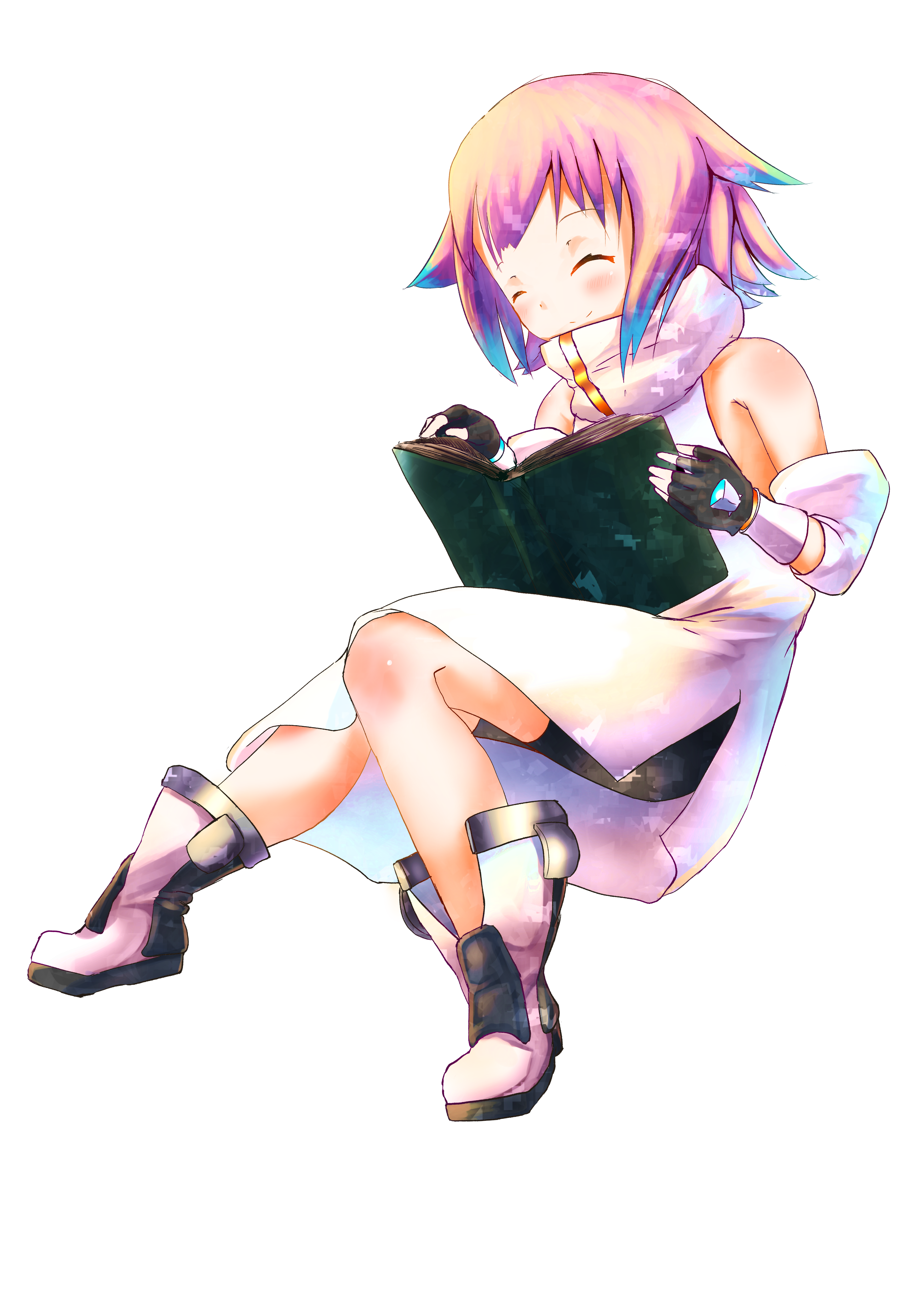 Rygrk S Creation Portfolio Aheadline Official