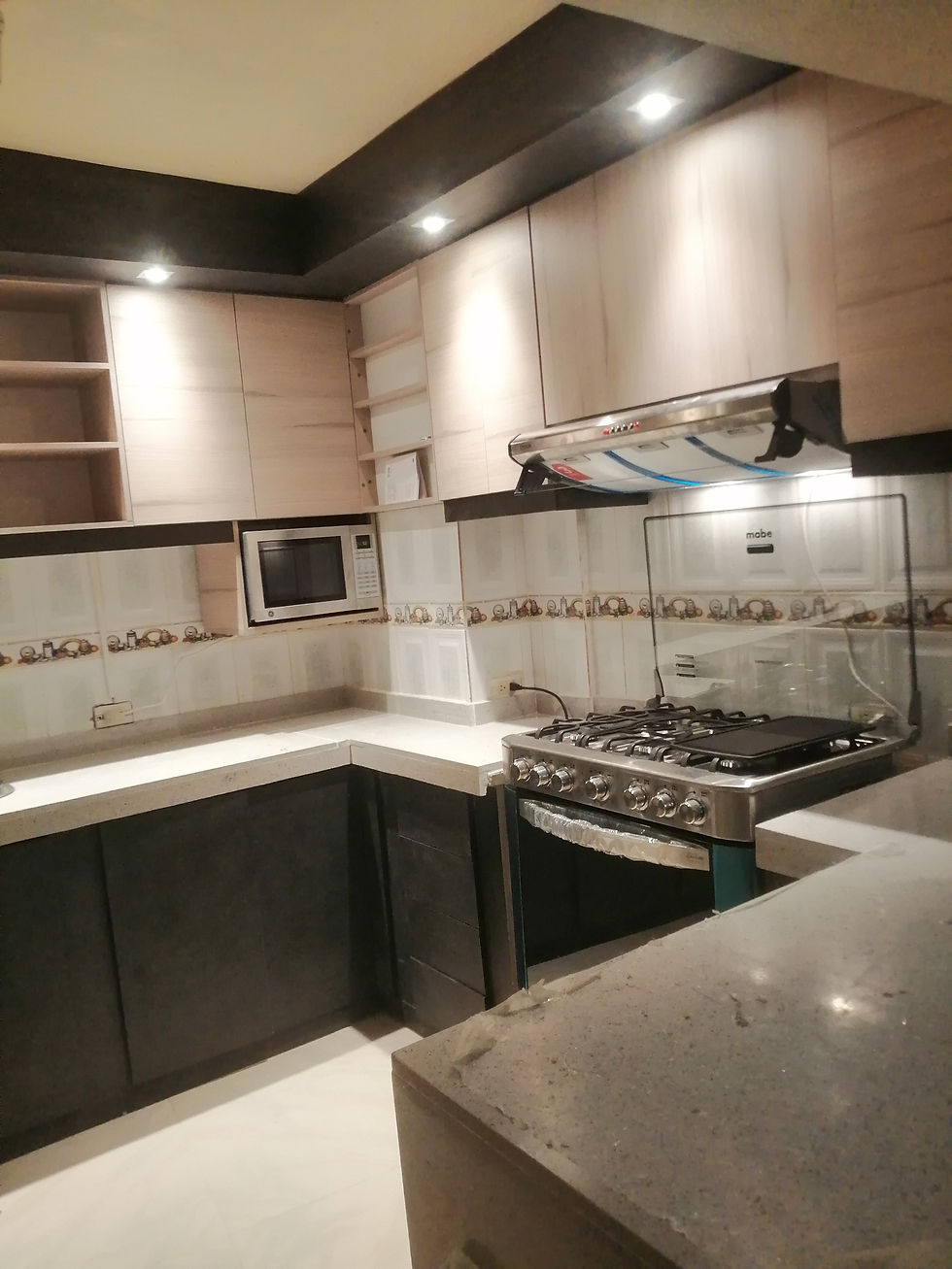 Miniatura: Los mejores muebles para tu hogar y oficina 