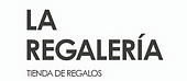 Captura de pantalla 2026-07-11 a la(s) 1