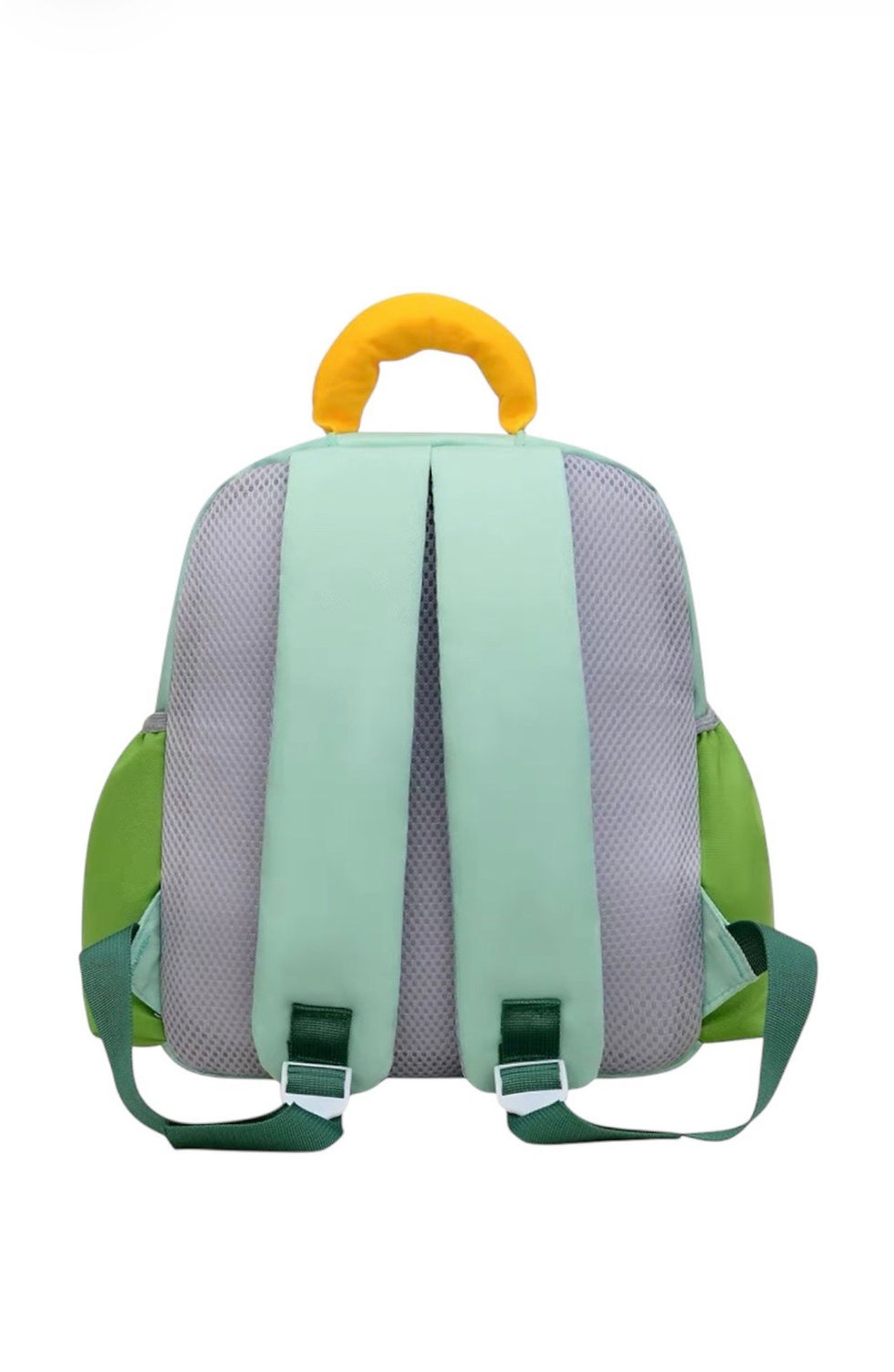 Miniatura: MOCHILA PALTA